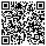 QR Code for Allstate Insurance Agent: John Carlton in Hoover, AL 35226