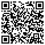 QR Code for Allure Nails by David in Decatur, AL 35603