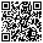 QR Code for Auto Value in Atmore, AL 36502