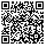 QR Code for Automotive Excitement in Selma, AL 36701