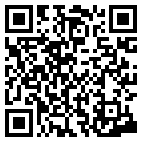 QR Code for Automoto Store in Childersburg, AL 35044