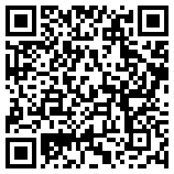 QR Code for Barnett John III Atty Ofc in Monroeville, AL 36460