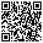 QR Code for BB's Glitz in Guin, AL 35563