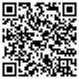QR Code for Becknell Mechanical in Montgomery, AL 36104