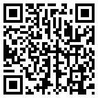 QR Code for Bell Mary in Double Springs, AL 35553