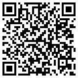 QR Code for Bell Stained Glass.com in Mobile, AL 36606