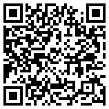 QR Code for Powell Holland Ins in Selma, AL 36701