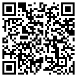 QR Code for Benetech Administrators in Birmingham, AL 35209
