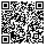 QR Code for Bestway Refrigerated Services in Theodore, AL 36582