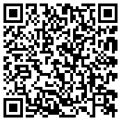 QR Code for Better Than Before Consignments in Cullman, AL 35055