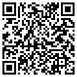 QR Code for Christopher M Bittner DMD in Alexandria, AL 36250