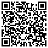 QR Code for Black Warrior Emc in Linden, AL 36748