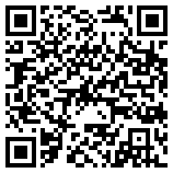 QR Code for The Blueprint Shop in Anniston, AL 36201