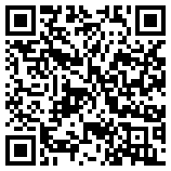 QR Code for Bohannon Services in Florence, AL 35630