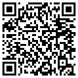 QR Code for Bonner C Britton in Mobile, AL 36602