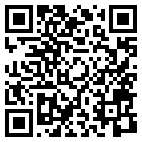 QR Code for Booth Brad in Vestavia, AL 35216