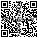 QR Code for Bugmaster Exterminators in MOBILE, AL 36609