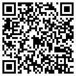 QR Code for Bullard Mechanical in Hoover, AL 35226