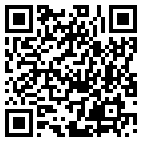 QR Code for Bush Signs, in Montgomery, AL 36104