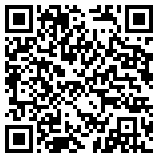 QR Code for Butler Fleet Services in Birmingham, AL 35233