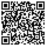 QR Code for Carbon Processing in Birmingham, AL 35244