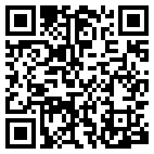 QR Code for Cavallaro Carl in Eclectic, AL 36024