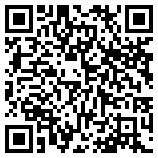 QR Code for CDG Engineers & Associates in Tuskegee Institute, AL 36087