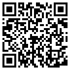 QR Code for CF Telecom in Bessemer, AL 35022