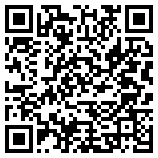 QR Code for Phylecya Creatham MD in Troy, AL 36081