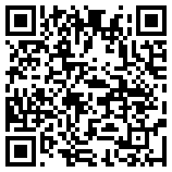 QR Code for Cherokee County Public Library in Centre, AL 35960