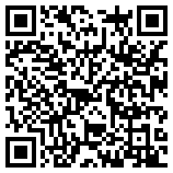 QR Code for Chevron in Leeds, AL 35094