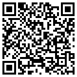 QR Code for Chevron in Decatur, AL 35601