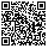 QR Code for CMS May Stand Flooring in Birmingham, AL 35216