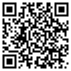 QR Code for Comer Bryan E in MOBILE, AL 36604