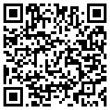QR Code for Computer Science in Montgomery, AL 36109