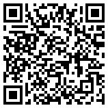 QR Code for Conoco Gas Station in MADISON, AL 35758