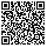 QR Code for Corr Wireless in Arab, AL 35016
