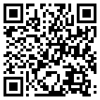 QR Code for Crenshaw in Greenville, AL 36037