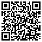 QR Code for Davison Preston in Repton, AL 36475
