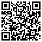 QR Code for Decorator Store in Rainbow City, AL 35906