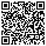 QR Code for Deep South Customs in Arab, AL 35016
