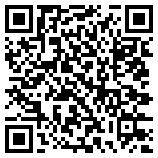 QR Code for Dees Communications in Montgomery, AL 36107