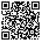 QR Code for Derrick Billy in GRANT, AL 35747