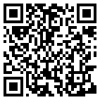 QR Code for Designwerx in Tuscaloosa, AL 35405