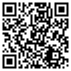 QR Code for Dirextion Inc in Vestavia, AL 35216