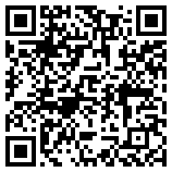 QR Code for Samuel C Lett MD in Selma, AL 36701