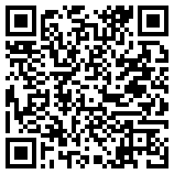 QR Code for Dothan Electronic Service in Dothan, AL 36301