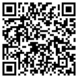 QR Code for Dothan Wireless in Dothan, AL 36303
