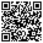 QR Code for BP in Eufaula, AL 36027