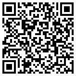 QR Code for Drop Zone Mini Mart in Fort Mitchell, AL 36856